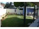 4 Bayonet Street, Lithgow NSW 2790