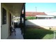 4 Bayonet Street, Lithgow NSW 2790