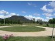 13 Granger Place, Hartley NSW 2790