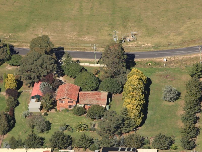 68 Magpie Hollow Road, South Bowenfels NSW 2790