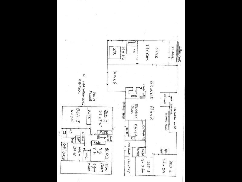 68 Magpie Hollow Road, South Bowenfels NSW 2790