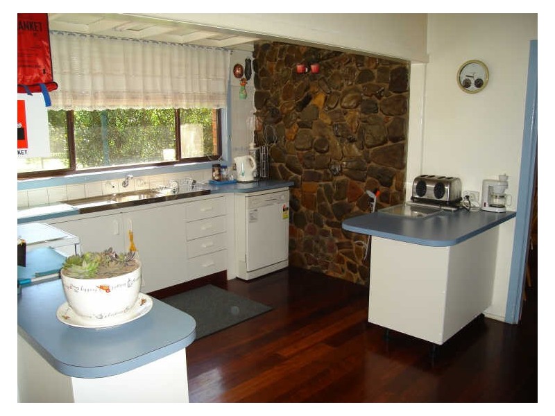 68 Magpie Hollow Road, South Bowenfels NSW 2790