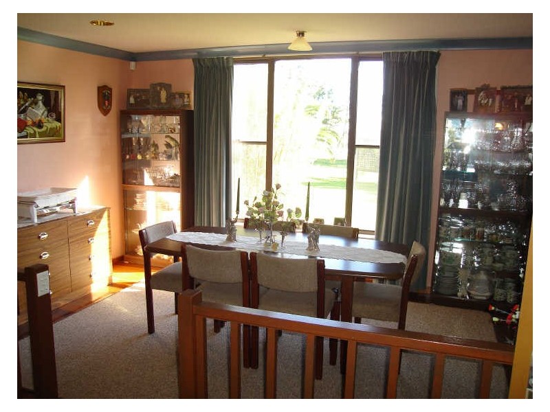 68 Magpie Hollow Road, South Bowenfels NSW 2790