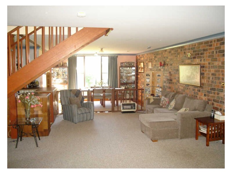 68 Magpie Hollow Road, South Bowenfels NSW 2790