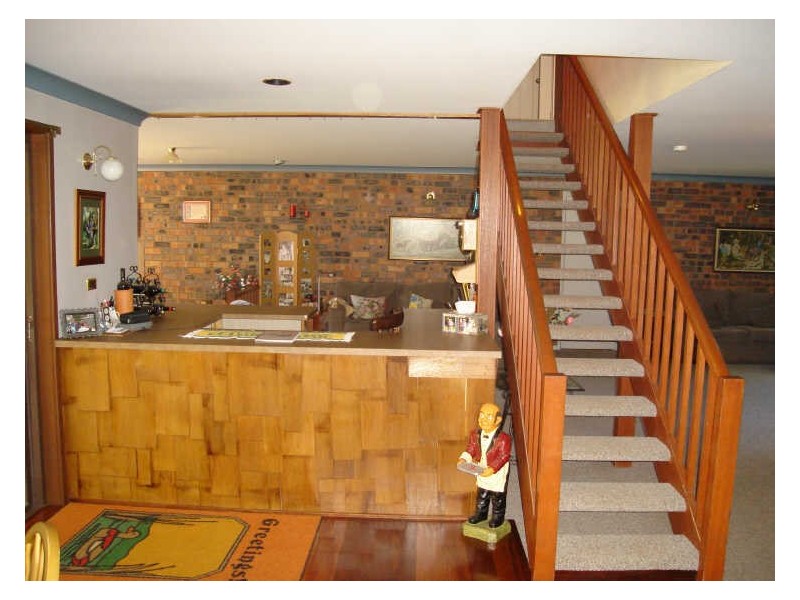 68 Magpie Hollow Road, South Bowenfels NSW 2790