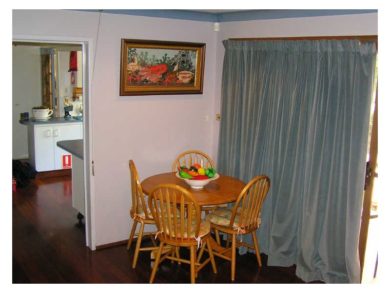 68 Magpie Hollow Road, South Bowenfels NSW 2790