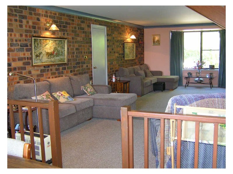 68 Magpie Hollow Road, South Bowenfels NSW 2790