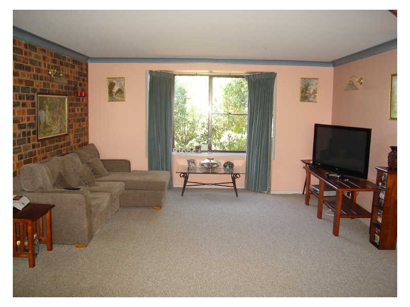 68 Magpie Hollow Road, South Bowenfels NSW 2790