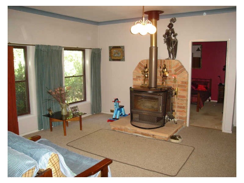 68 Magpie Hollow Road, South Bowenfels NSW 2790