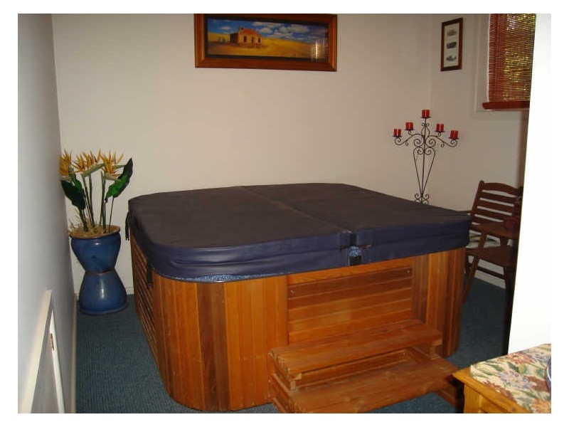 68 Magpie Hollow Road, South Bowenfels NSW 2790