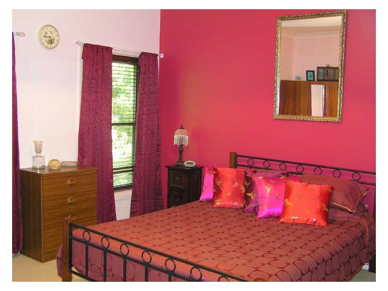 68 Magpie Hollow Road, South Bowenfels NSW 2790