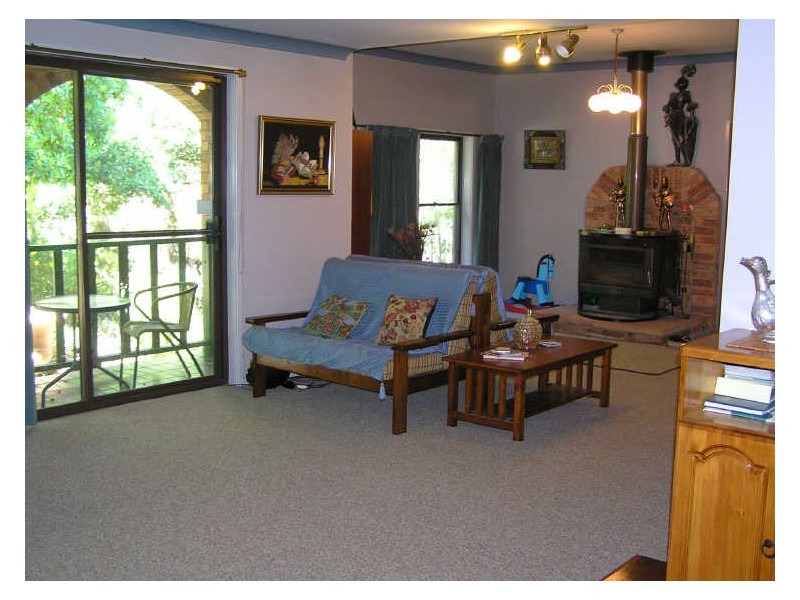 68 Magpie Hollow Road, South Bowenfels NSW 2790