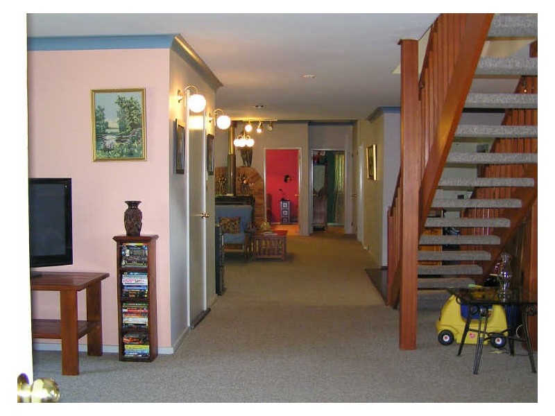 68 Magpie Hollow Road, South Bowenfels NSW 2790