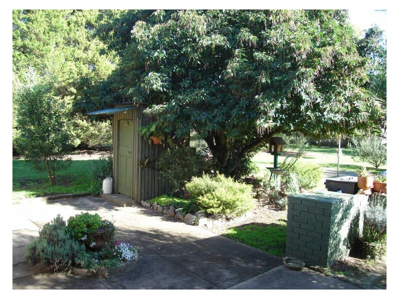 68 Magpie Hollow Road, South Bowenfels NSW 2790