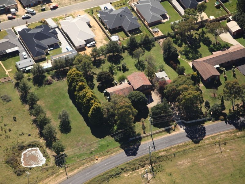 68 Magpie Hollow Road, South Bowenfels NSW 2790