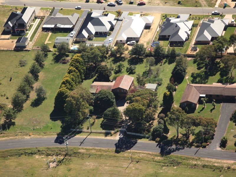 68 Magpie Hollow Road, South Bowenfels NSW 2790