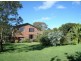 68 Magpie Hollow Road, South Bowenfels NSW 2790