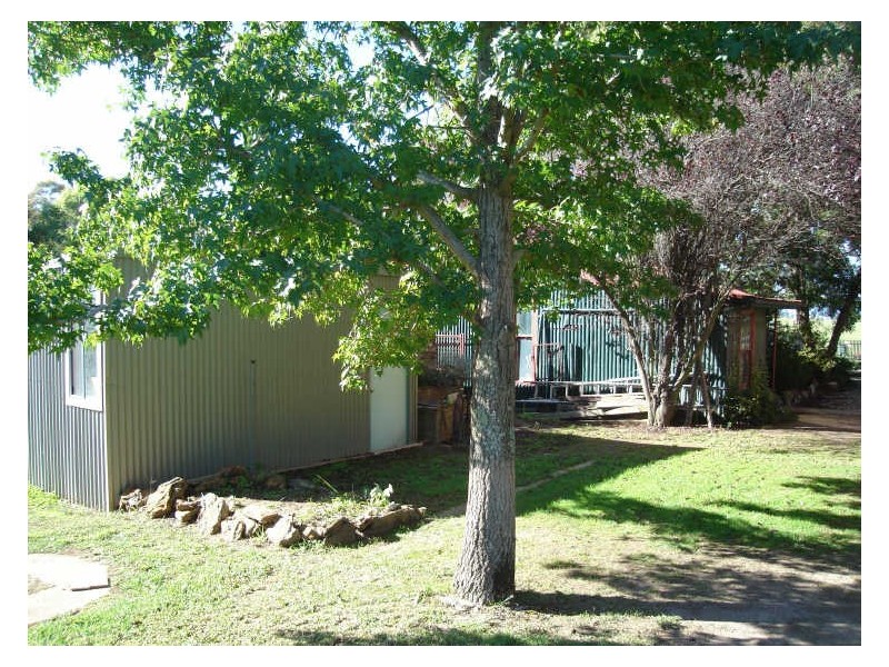 68 Magpie Hollow Road, South Bowenfels NSW 2790