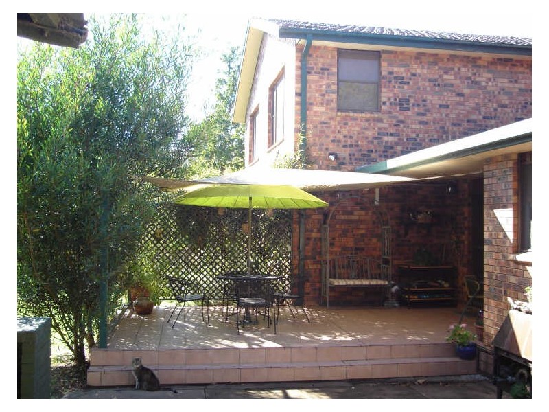 68 Magpie Hollow Road, South Bowenfels NSW 2790