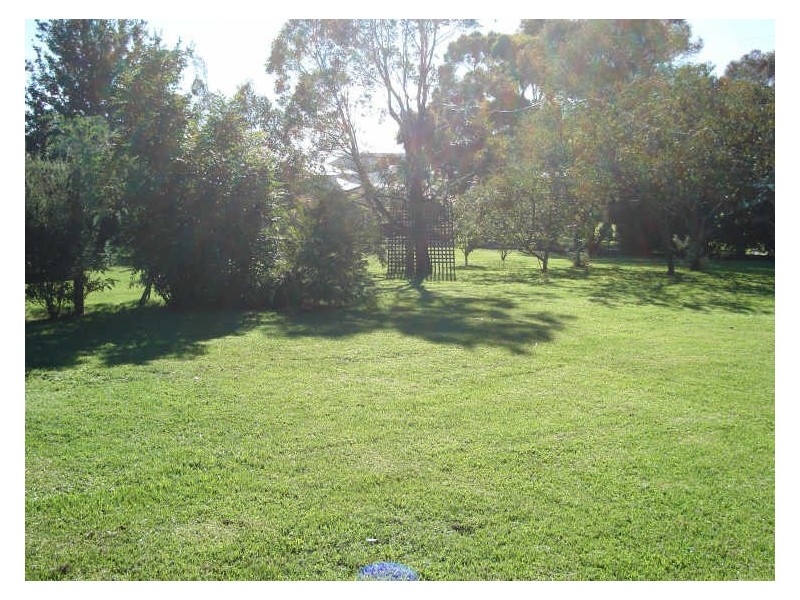 68 Magpie Hollow Road, South Bowenfels NSW 2790