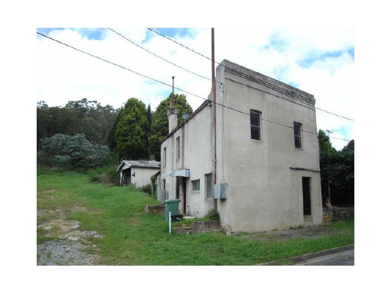 29 Bells Road, Lithgow NSW 2790