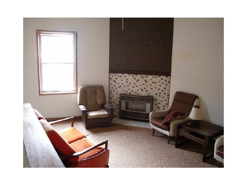 29 Bells Road, Lithgow NSW 2790