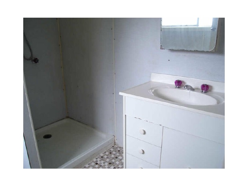 29 Bells Road, Lithgow NSW 2790