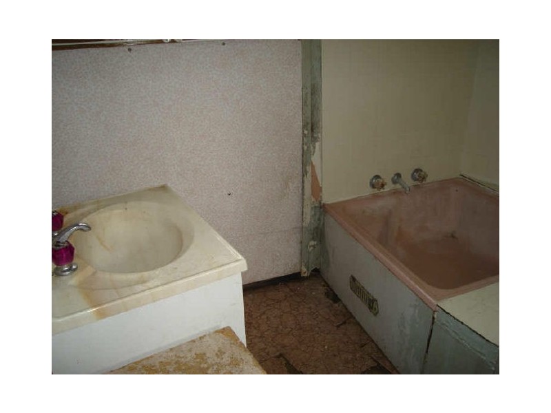 29 Bells Road, Lithgow NSW 2790