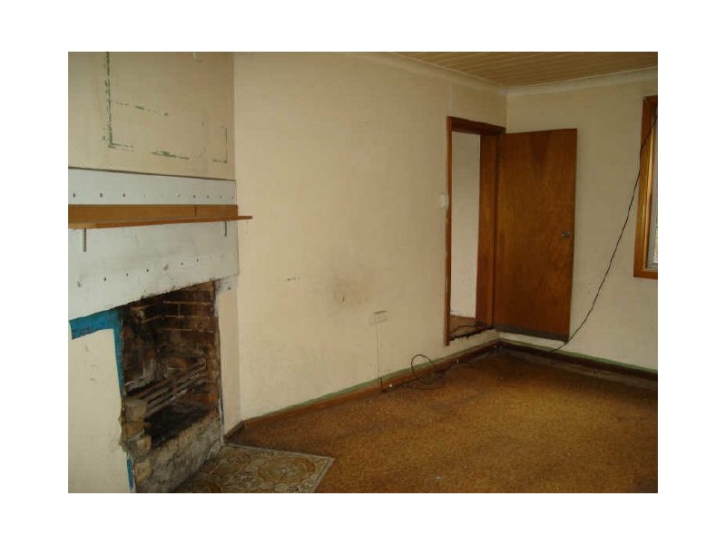 29 Bells Road, Lithgow NSW 2790