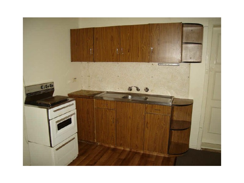 29 Bells Road, Lithgow NSW 2790