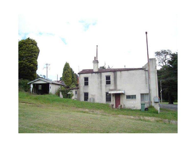 29 Bells Road, Lithgow NSW 2790