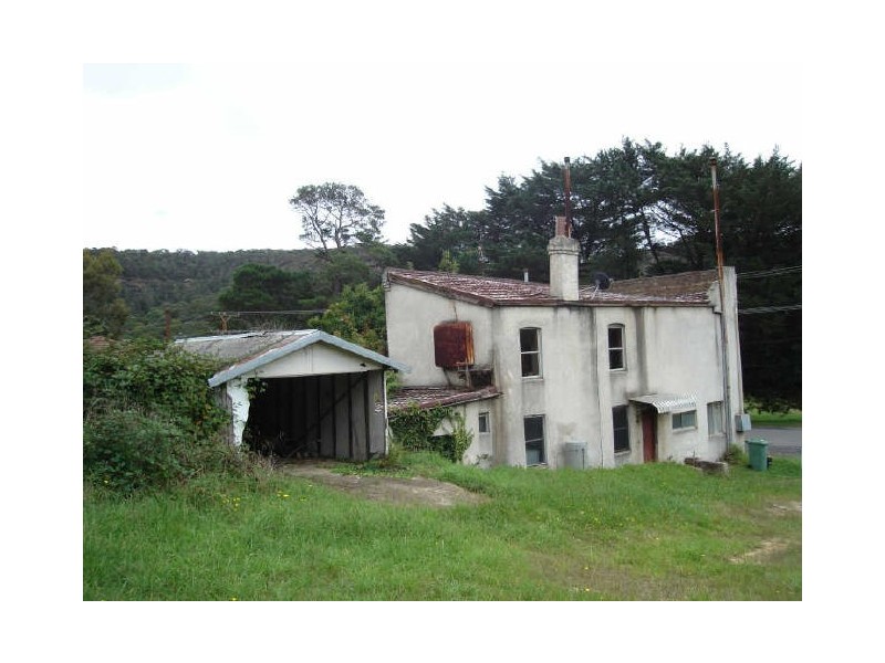 29 Bells Road, Lithgow NSW 2790