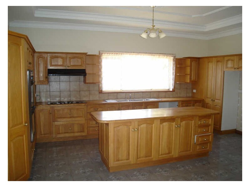 1238 Sunny Corner Road, Sunny Corner NSW 2795