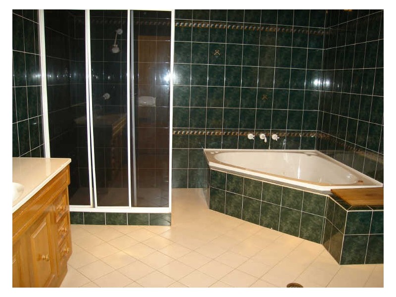 1238 Sunny Corner Road, Sunny Corner NSW 2795