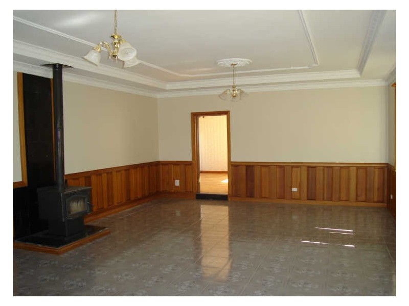 1238 Sunny Corner Road, Sunny Corner NSW 2795