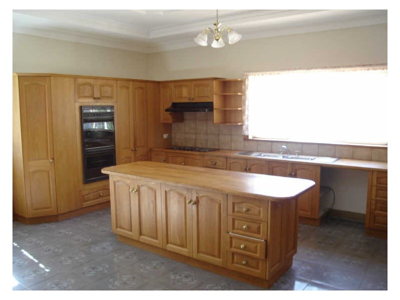 1238 Sunny Corner Road, Sunny Corner NSW 2795
