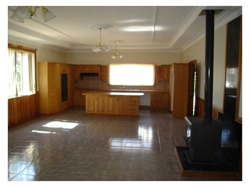 1238 Sunny Corner Road, Sunny Corner NSW 2795