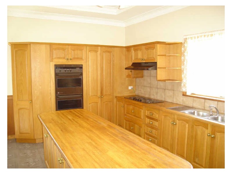 1238 Sunny Corner Road, Sunny Corner NSW 2795