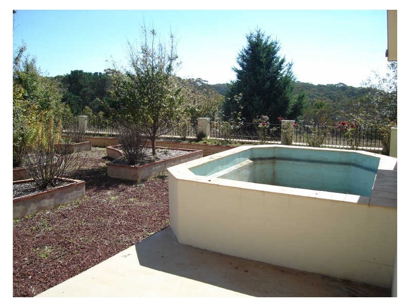 1238 Sunny Corner Road, Sunny Corner NSW 2795