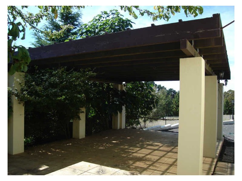 1238 Sunny Corner Road, Sunny Corner NSW 2795