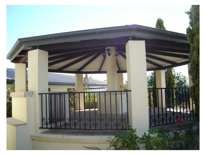 1238 Sunny Corner Road, Sunny Corner NSW 2795