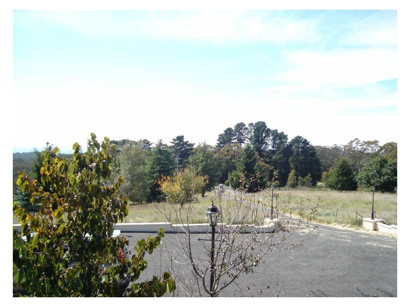 1238 Sunny Corner Road, Sunny Corner NSW 2795