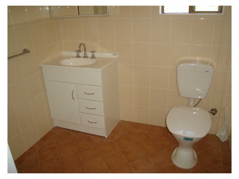 1238 Sunny Corner Road, Sunny Corner NSW 2795