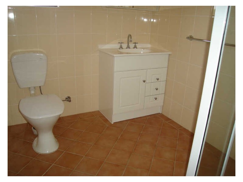 1238 Sunny Corner Road, Sunny Corner NSW 2795
