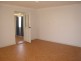1238 Sunny Corner Road, Sunny Corner NSW 2795