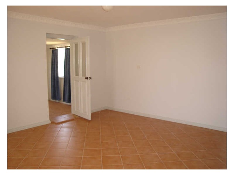 1238 Sunny Corner Road, Sunny Corner NSW 2795