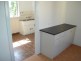 1238 Sunny Corner Road, Sunny Corner NSW 2795