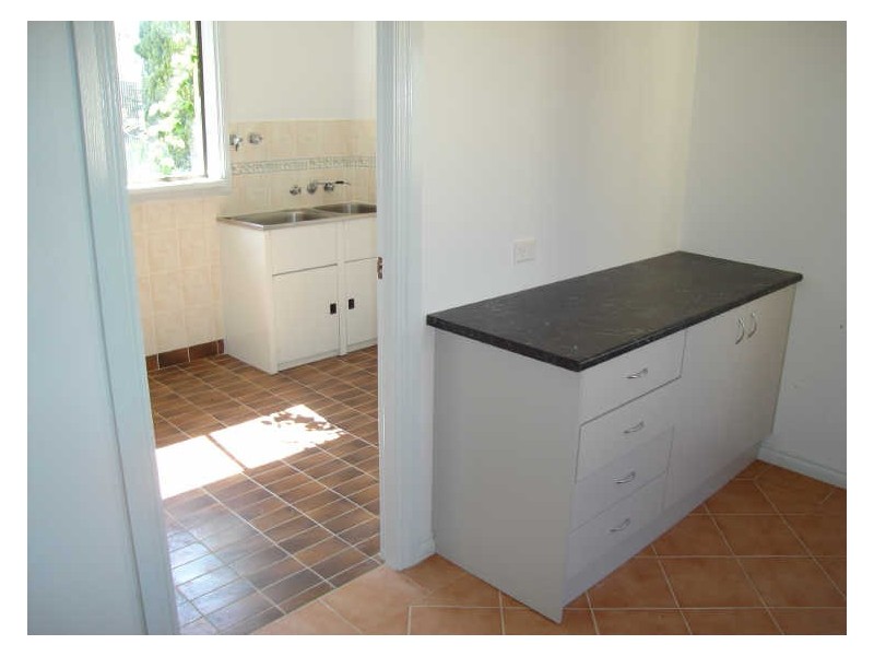 1238 Sunny Corner Road, Sunny Corner NSW 2795