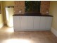 1238 Sunny Corner Road, Sunny Corner NSW 2795