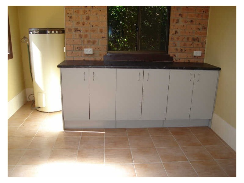 1238 Sunny Corner Road, Sunny Corner NSW 2795